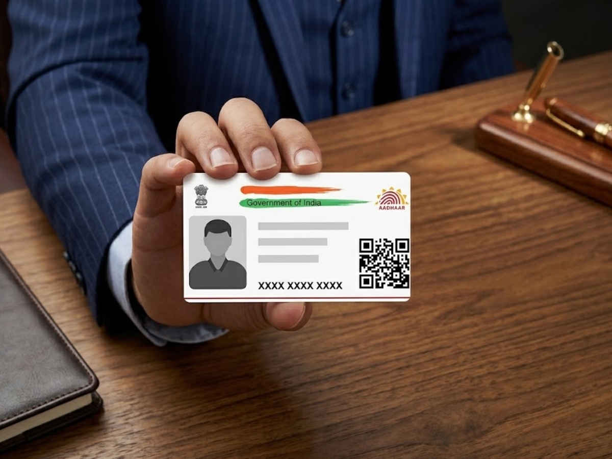 where is it used - Photo Gallery