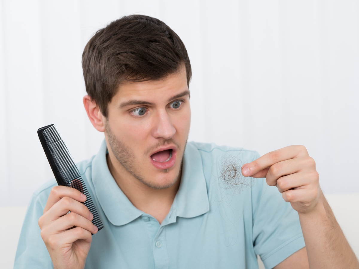 Vitamin Sources - Photo Gallery