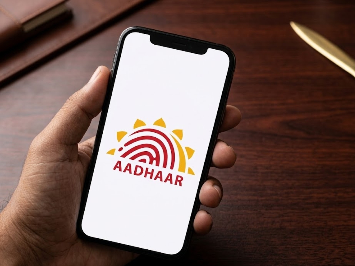is E aadhar valid - Photo Gallery