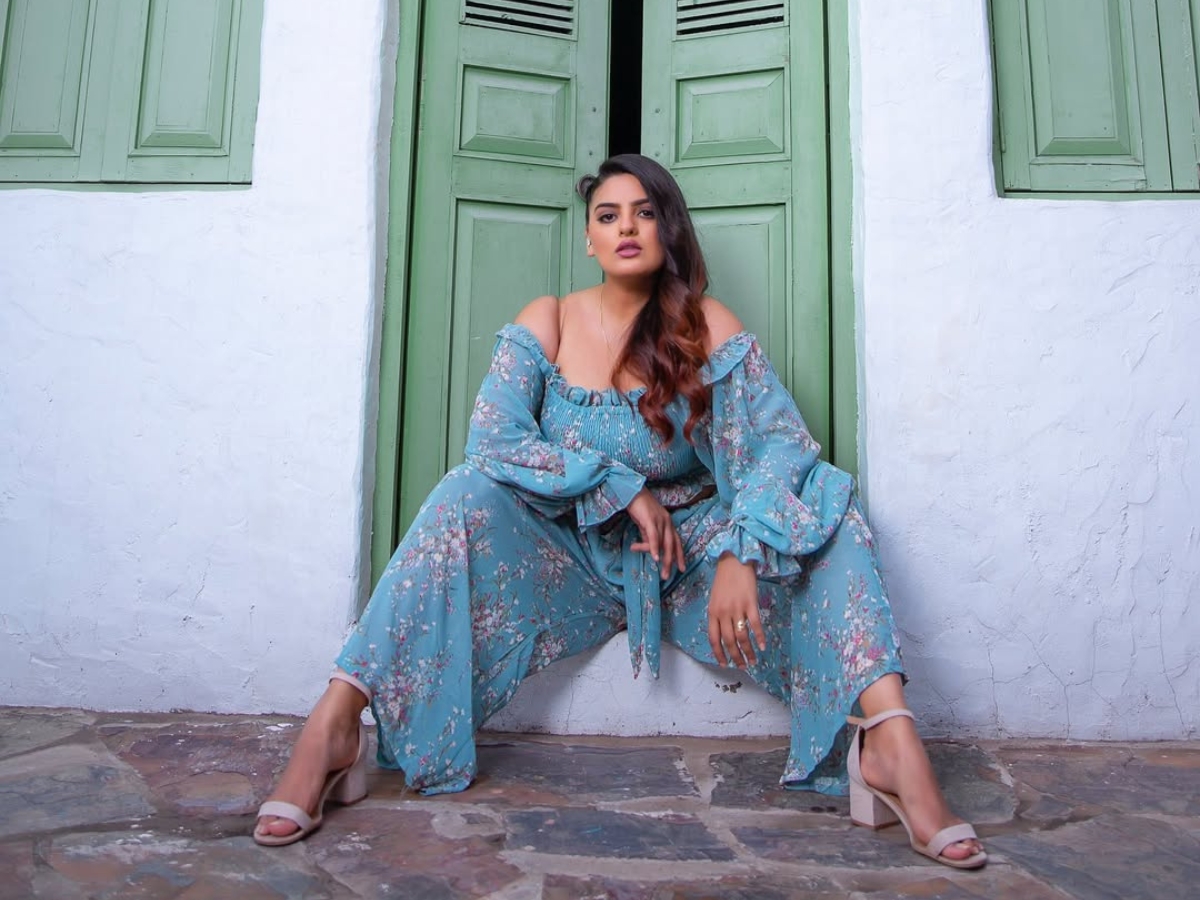 Early Life - Photo Gallery