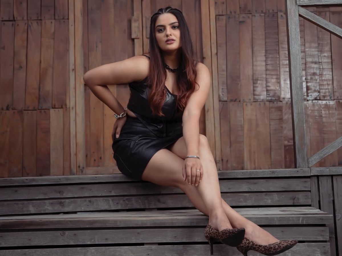 tik tok video goes viral - Photo Gallery