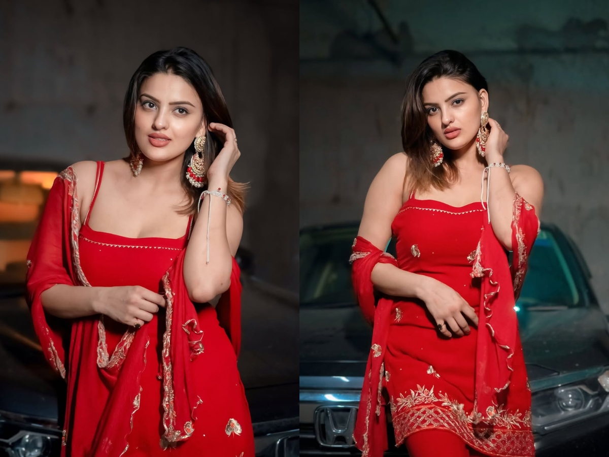 pet lover - Photo Gallery