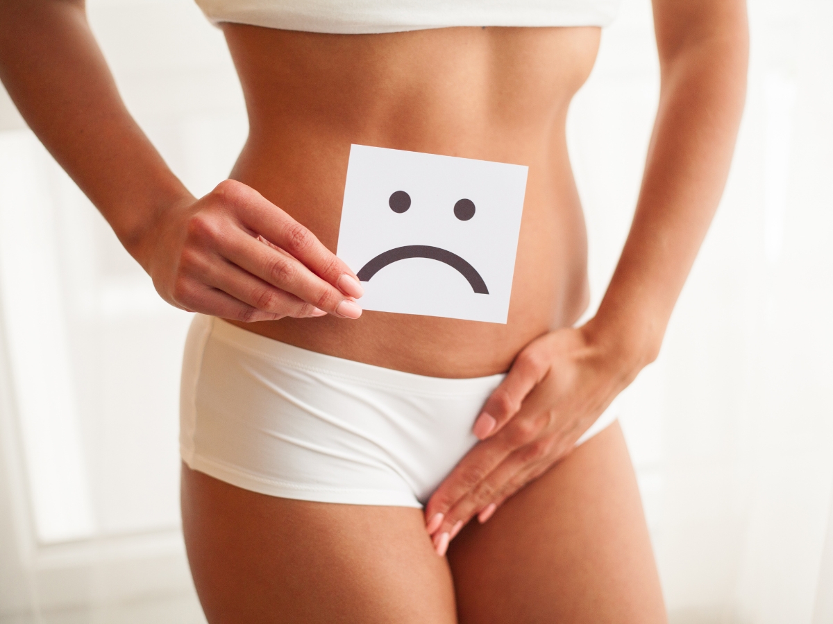 A mixture of lemon and honey - Photo Gallery