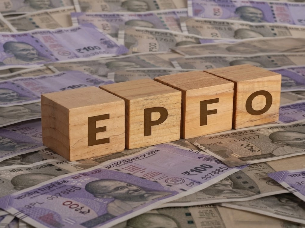 EPF Withdrawable Amount - Photo Gallery