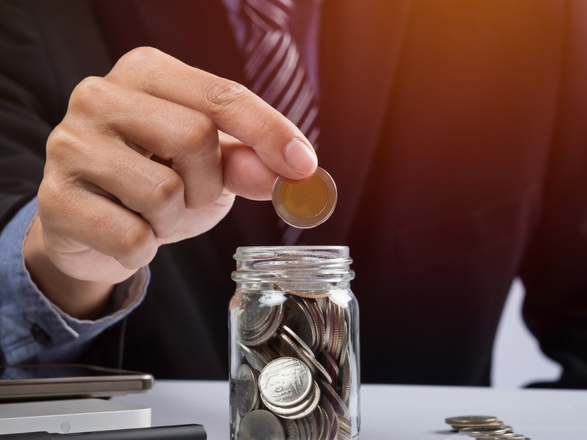 special circumstances - Photo Gallery