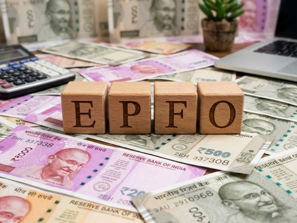 Housing Needs - Photo Gallery