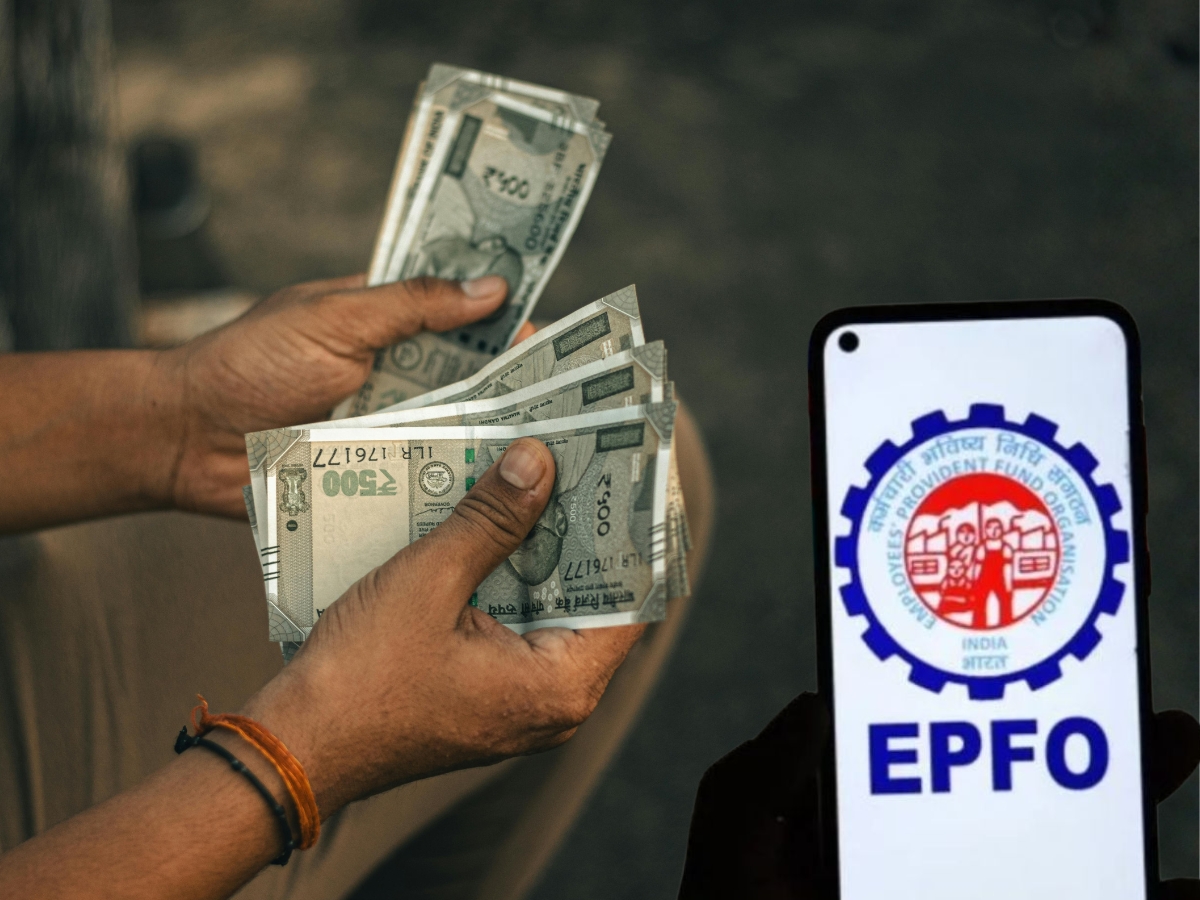 maximum limit - Photo Gallery