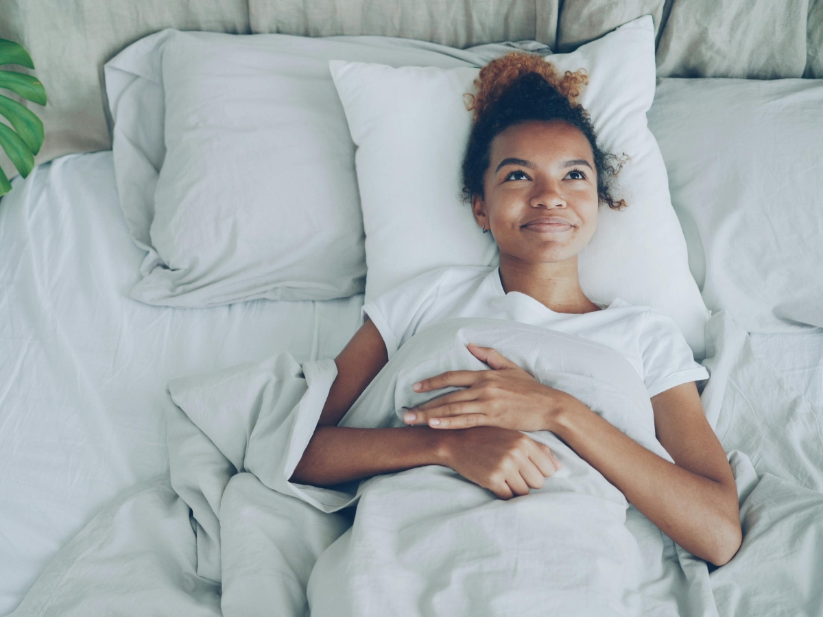 Support - Photo Gallery