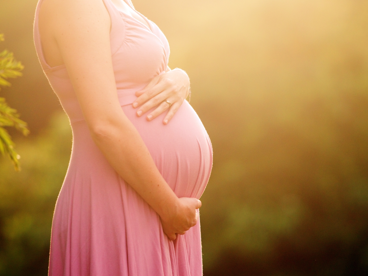 How to Reduce Acid Reflux - Photo Gallery