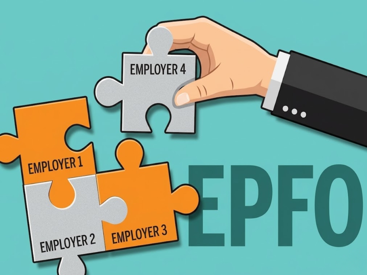 Essential needs - Photo Gallery