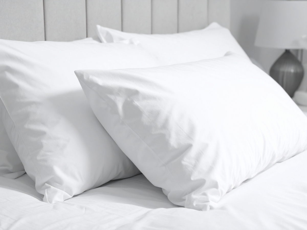 Hardness - Photo Gallery