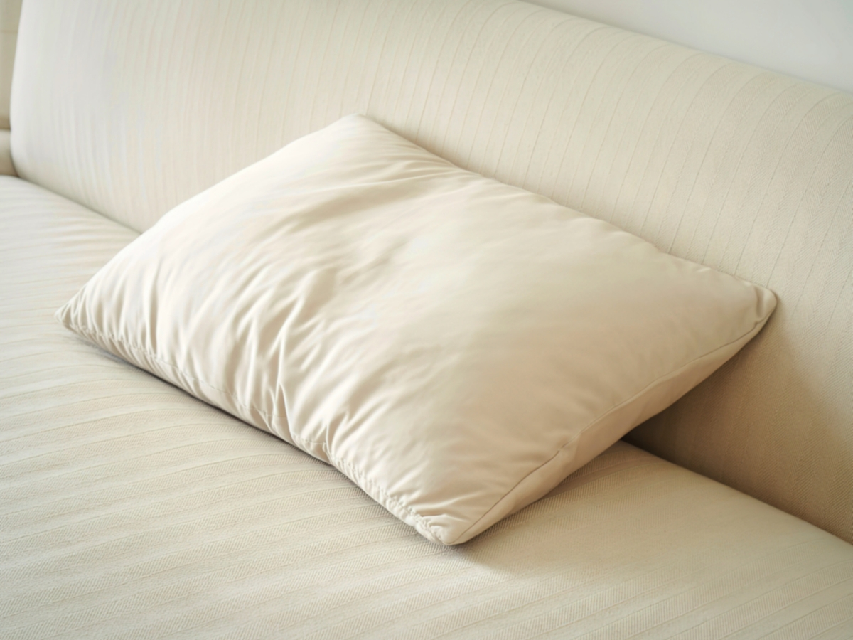 Relief from pressure - Photo Gallery