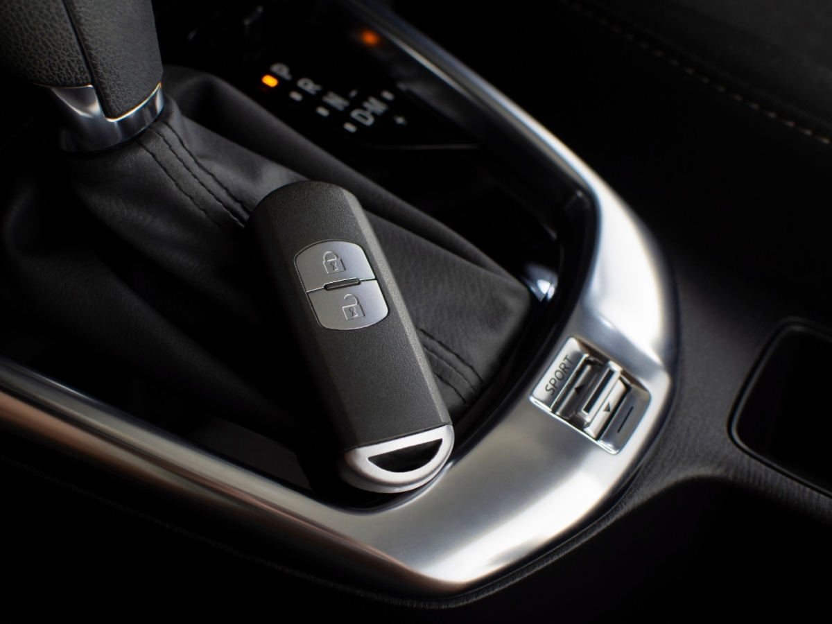 Usage and Lifestyle - Photo Gallery