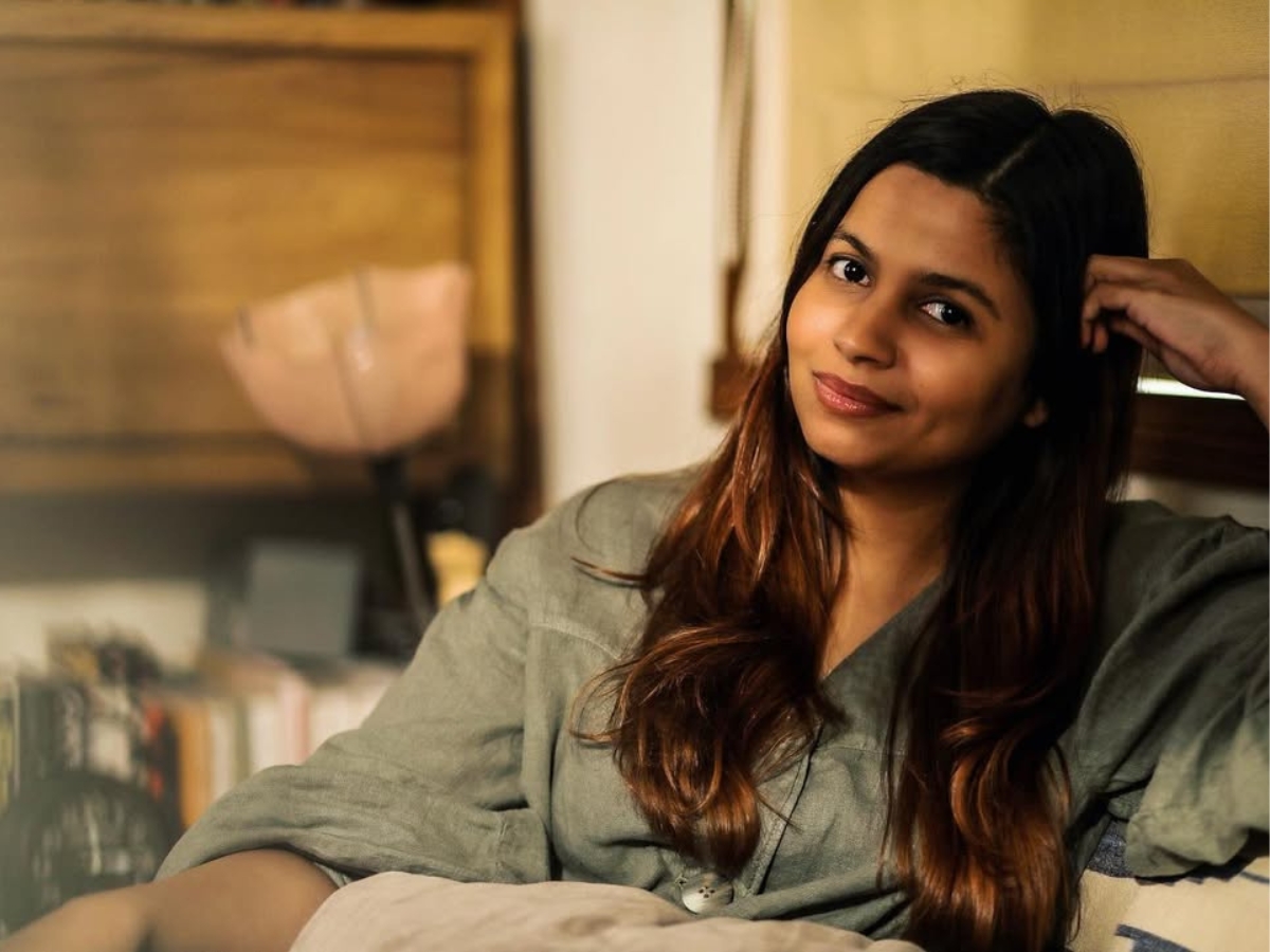 Career - Photo Gallery