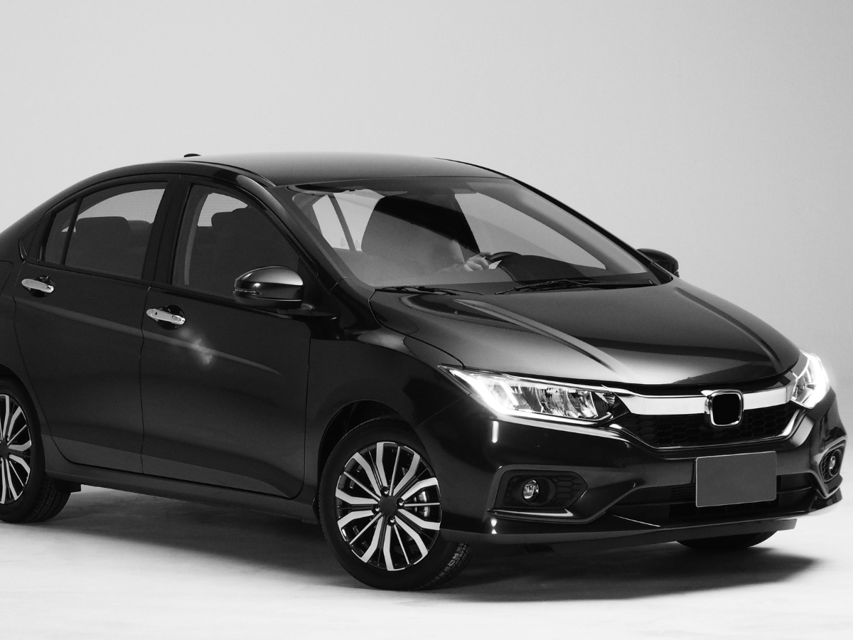 Which one should you choose? - Photo Gallery