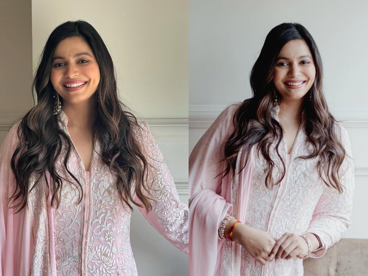 Boyfriend - Photo Gallery