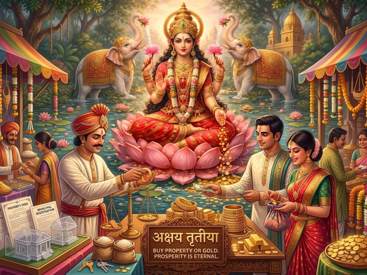 Accurate Information Is Essential - Photo Gallery