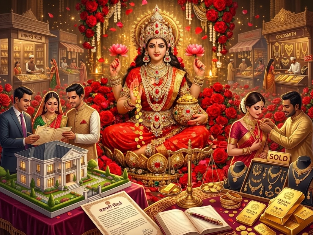 Make a well-considered decision. - Photo Gallery