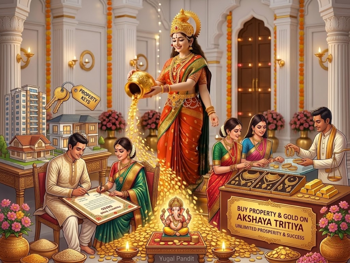 A type of investment - Photo Gallery