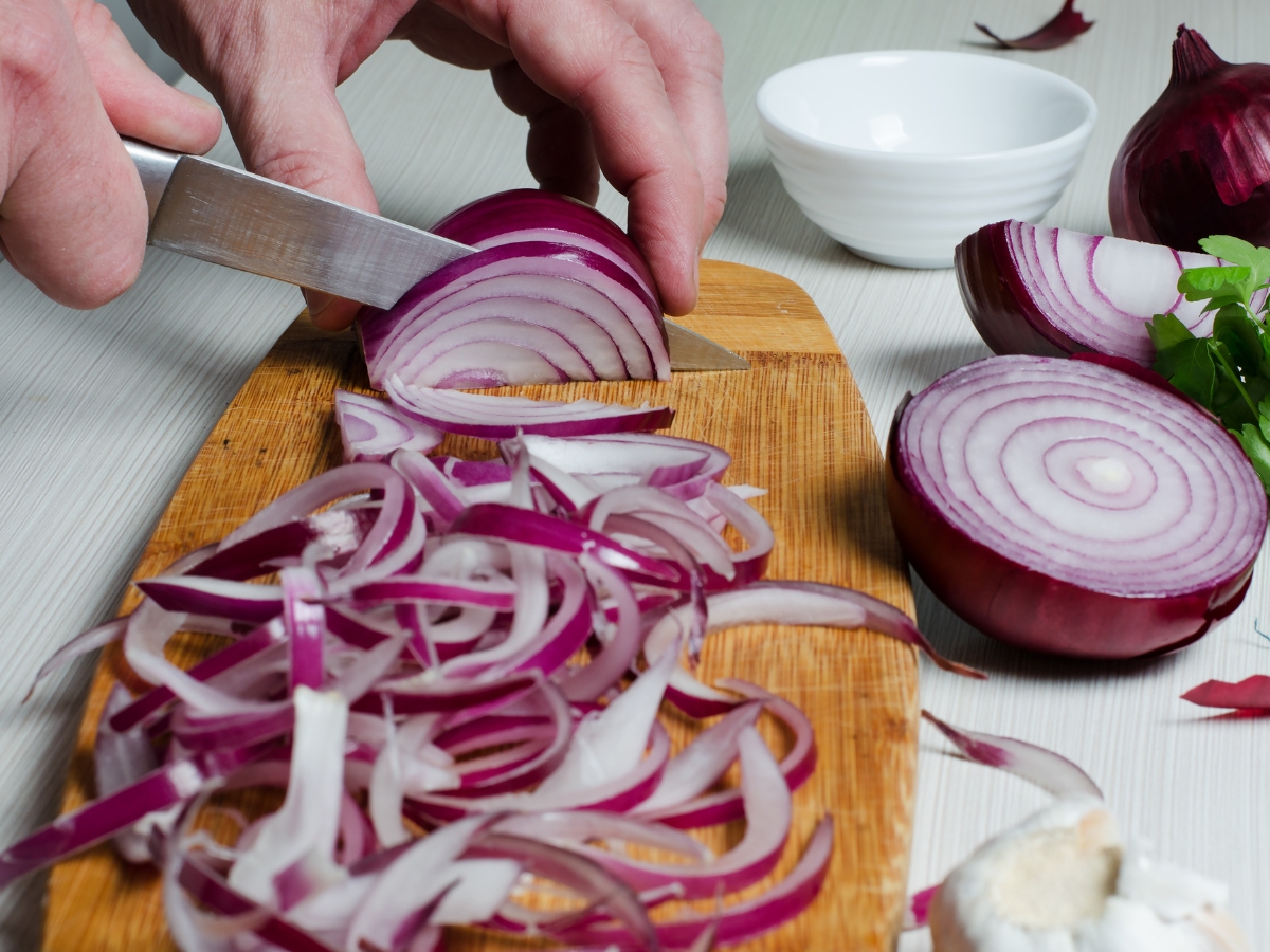 natural cooling agent - Photo Gallery