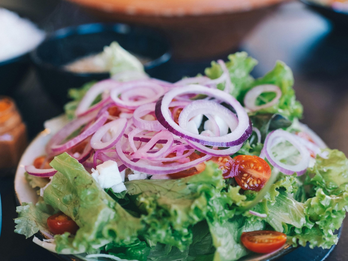 protect from lu - Photo Gallery