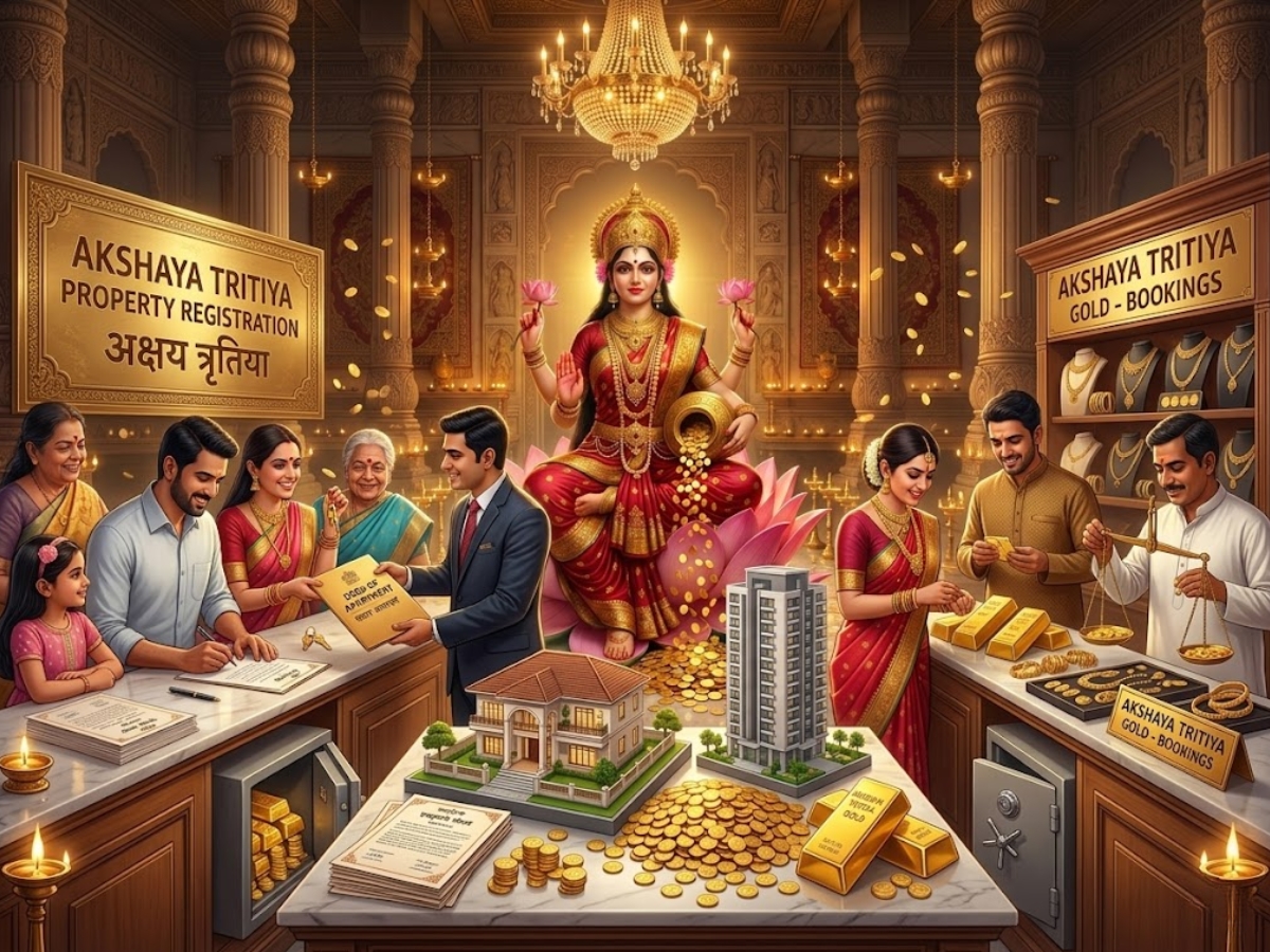 Verify the documents. - Photo Gallery