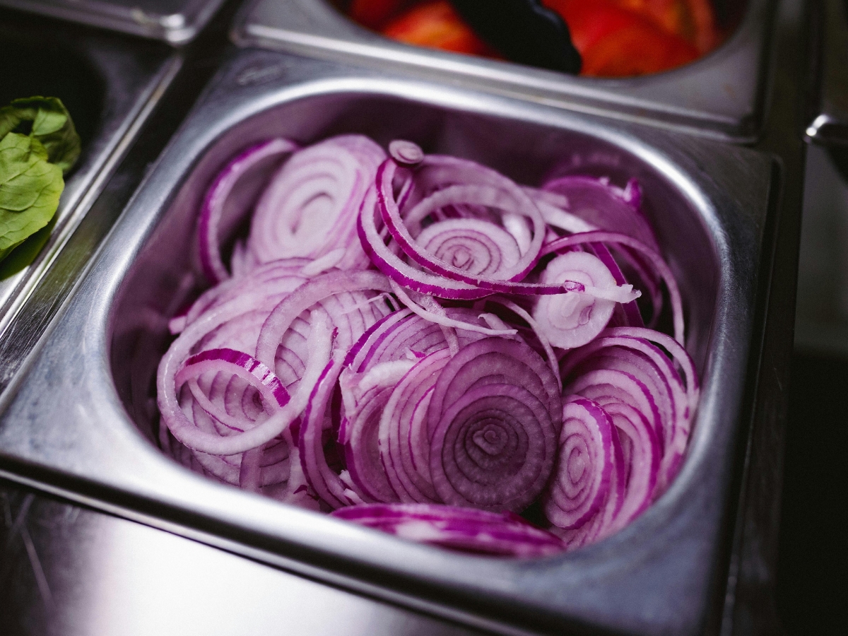 hydration and electrolytes - Photo Gallery