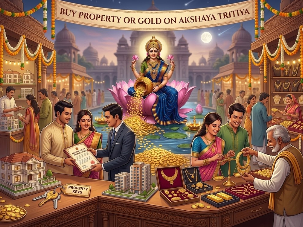 Builder's History - Photo Gallery