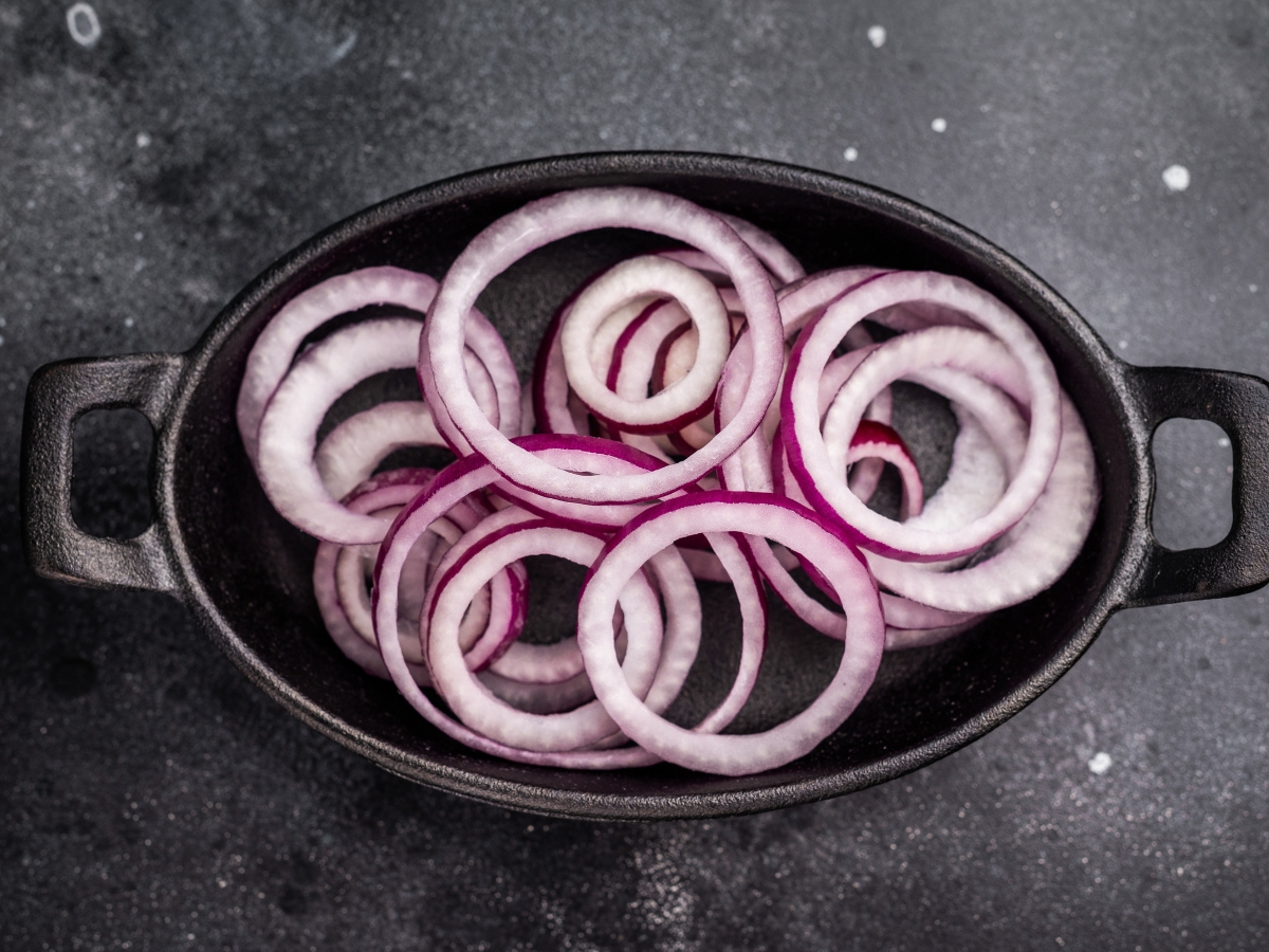 boost immune system - Photo Gallery