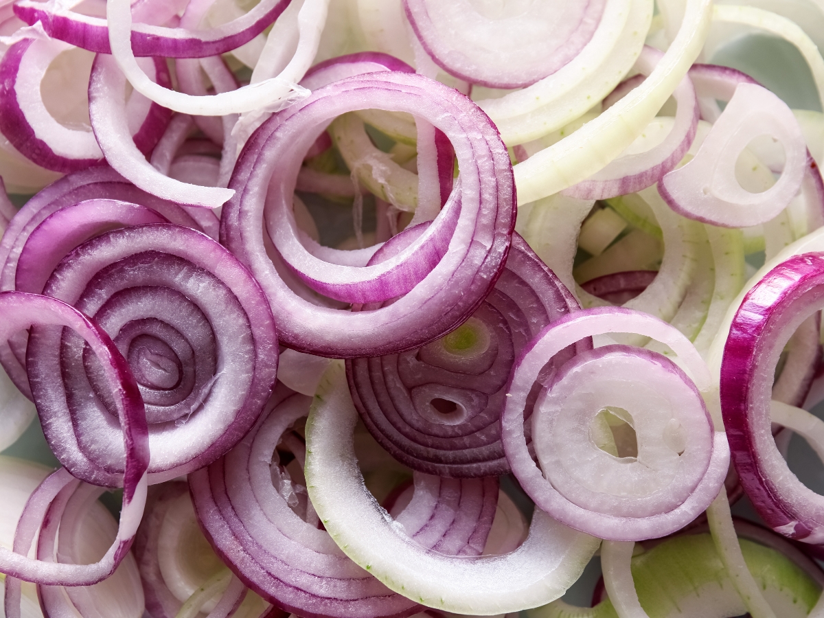 help in digestion - Photo Gallery