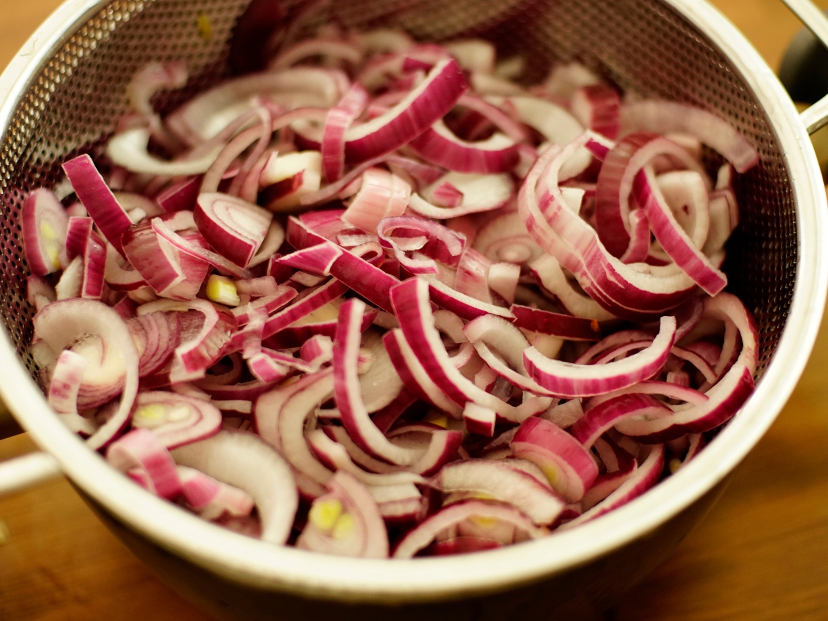 skin protection - Photo Gallery