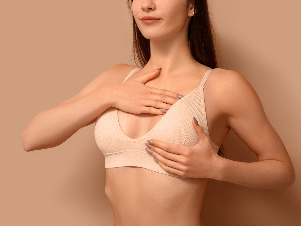 Olive oil - Photo Gallery