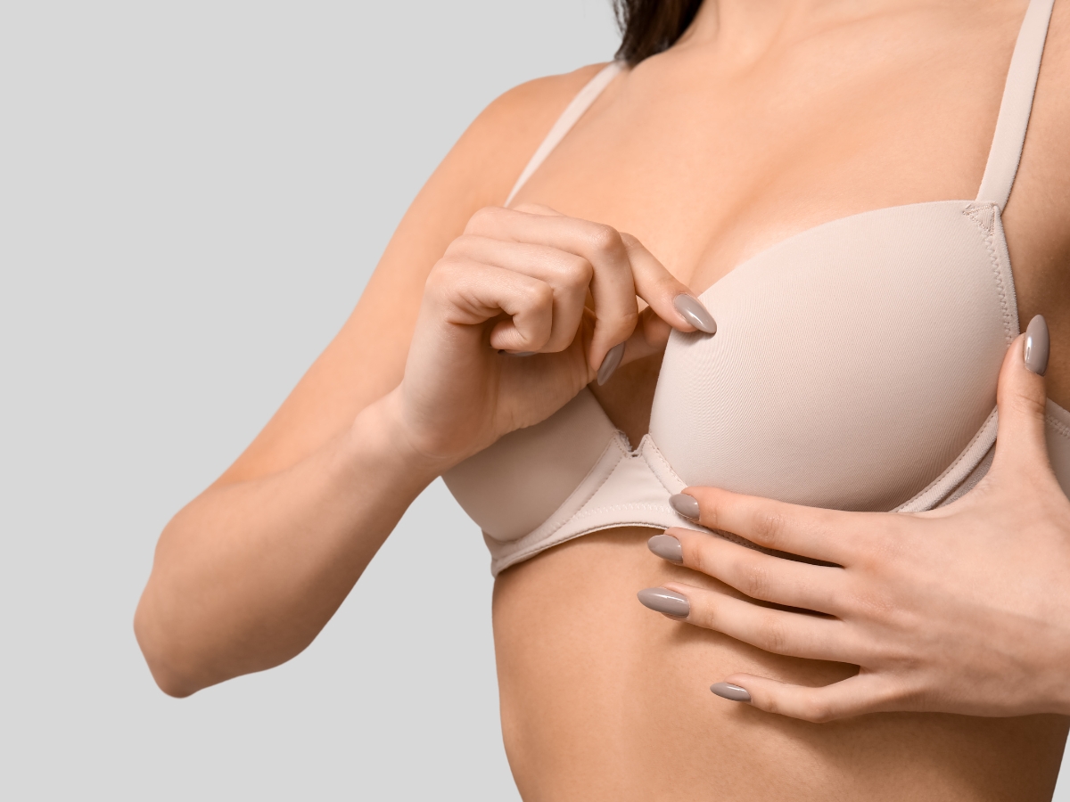 Onion juice - Photo Gallery