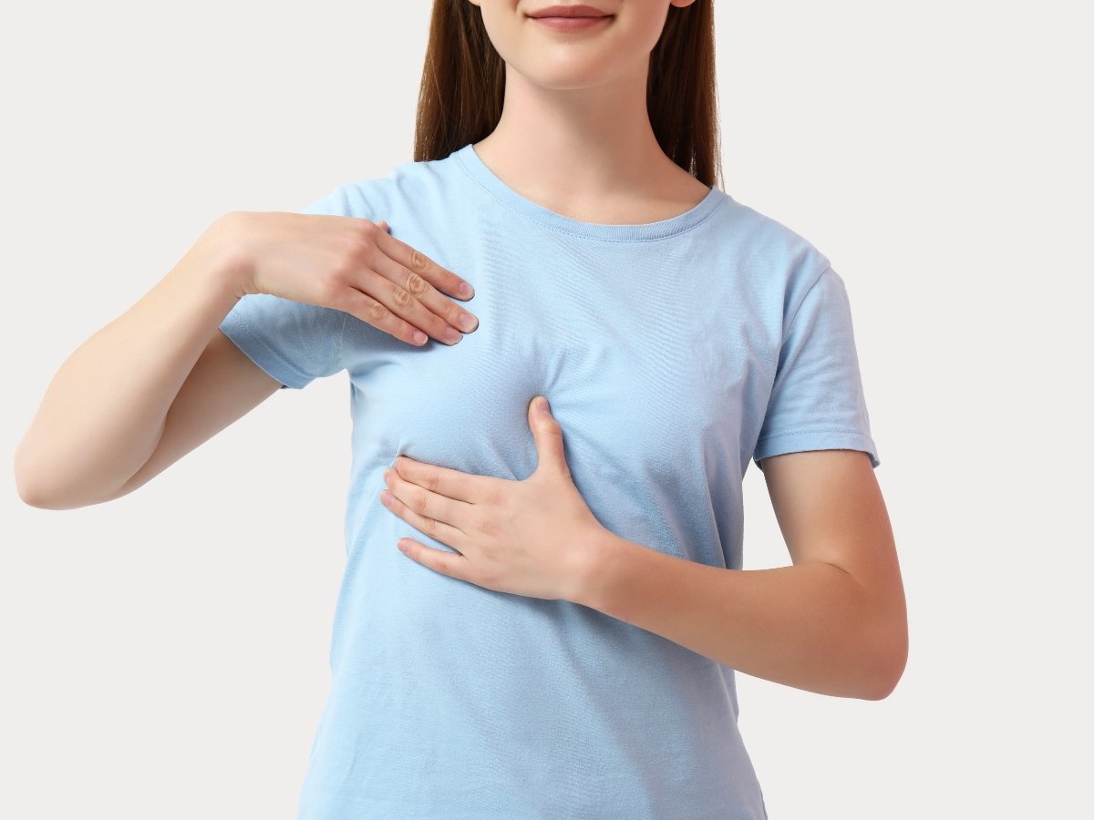 Fenugreek seeds - Photo Gallery