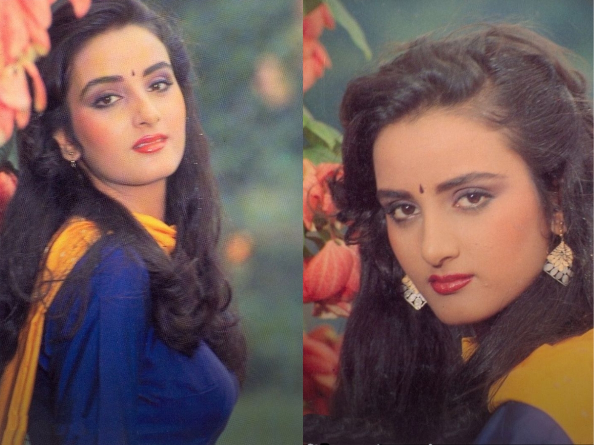 career in bollywood - Photo Gallery