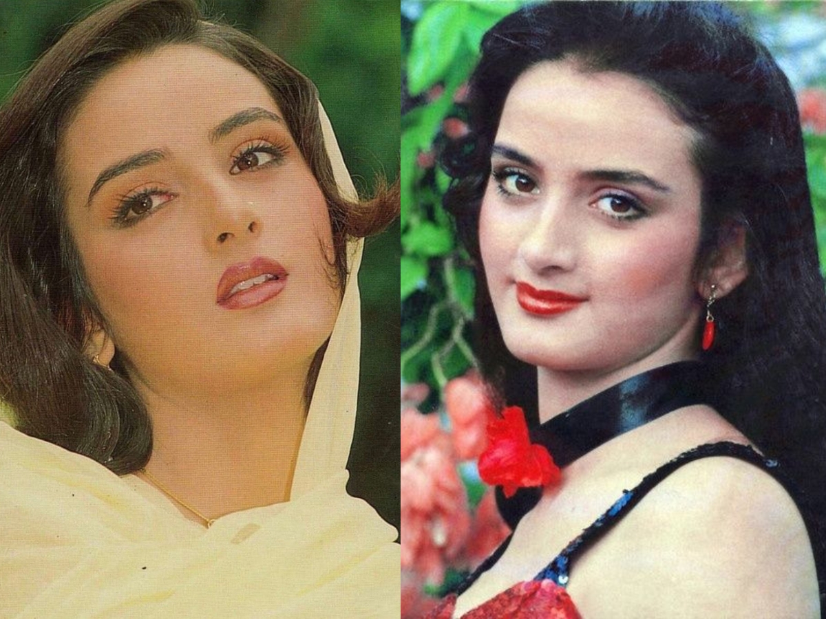 private life and marriage - Photo Gallery