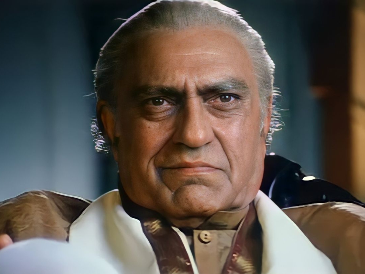 Worked in films across multiple languages. - Photo Gallery