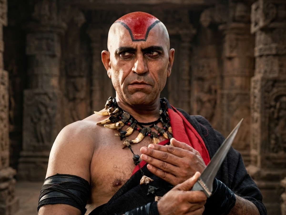 Awards - Photo Gallery