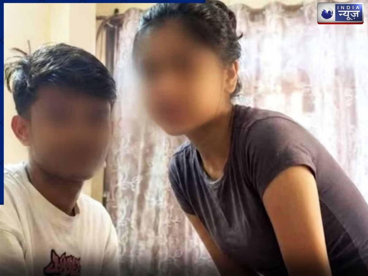 19 मिनट 34 सेकंड वीडियो का क्रेज बढ़ा, सर्च के चक्कर में फंस रहे यूजर्स, पुलिस ने किय अलर्ट- ‘क्लिक करते ही…’