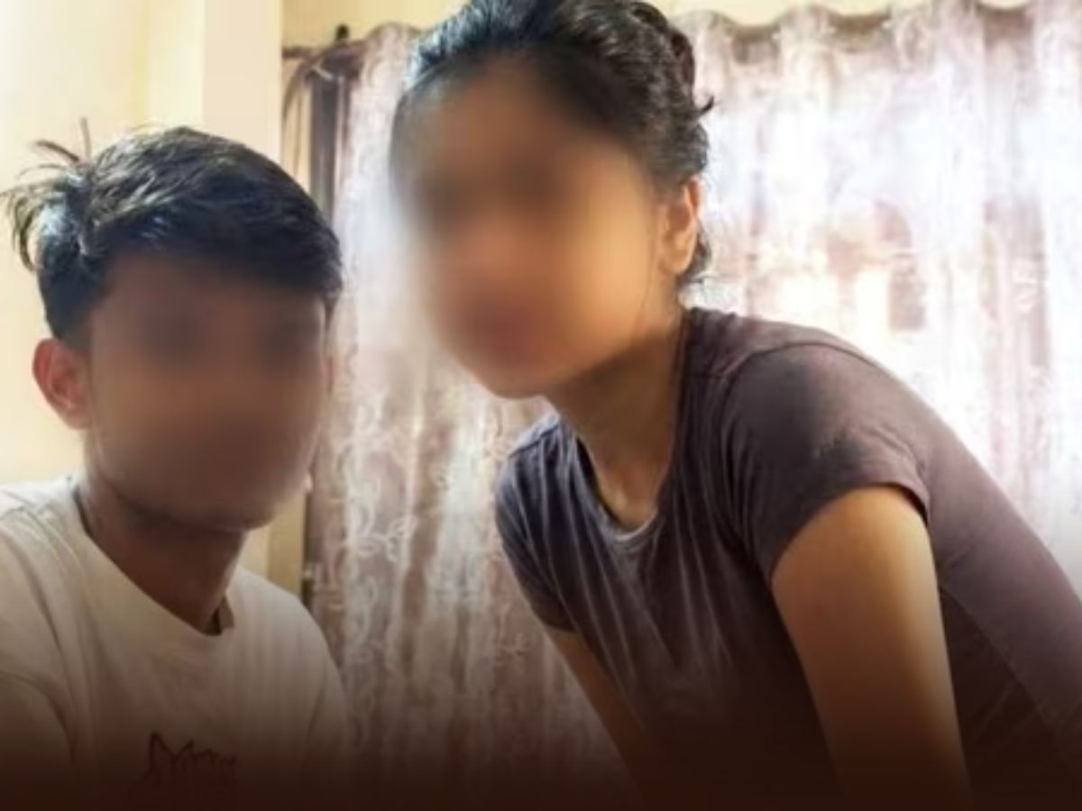 19 Minute 34 Second के वायरल वीडियो में लोग ऐसा क्या कर रहे सर्च कि खाली हो रहा अकाउंट, एक्सपर्ट ने किया खुलासा