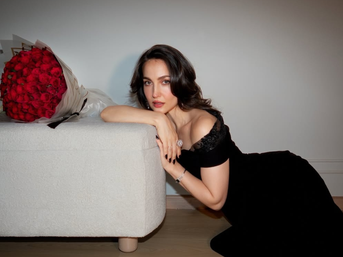 Difference between South and Bollywood industry - Photo Gallery