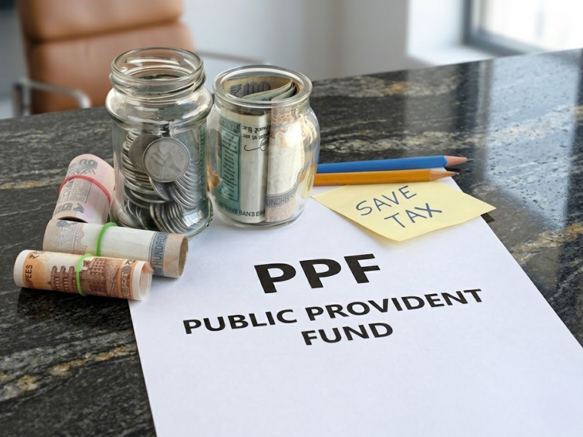 how much wiil get interest - Photo Gallery