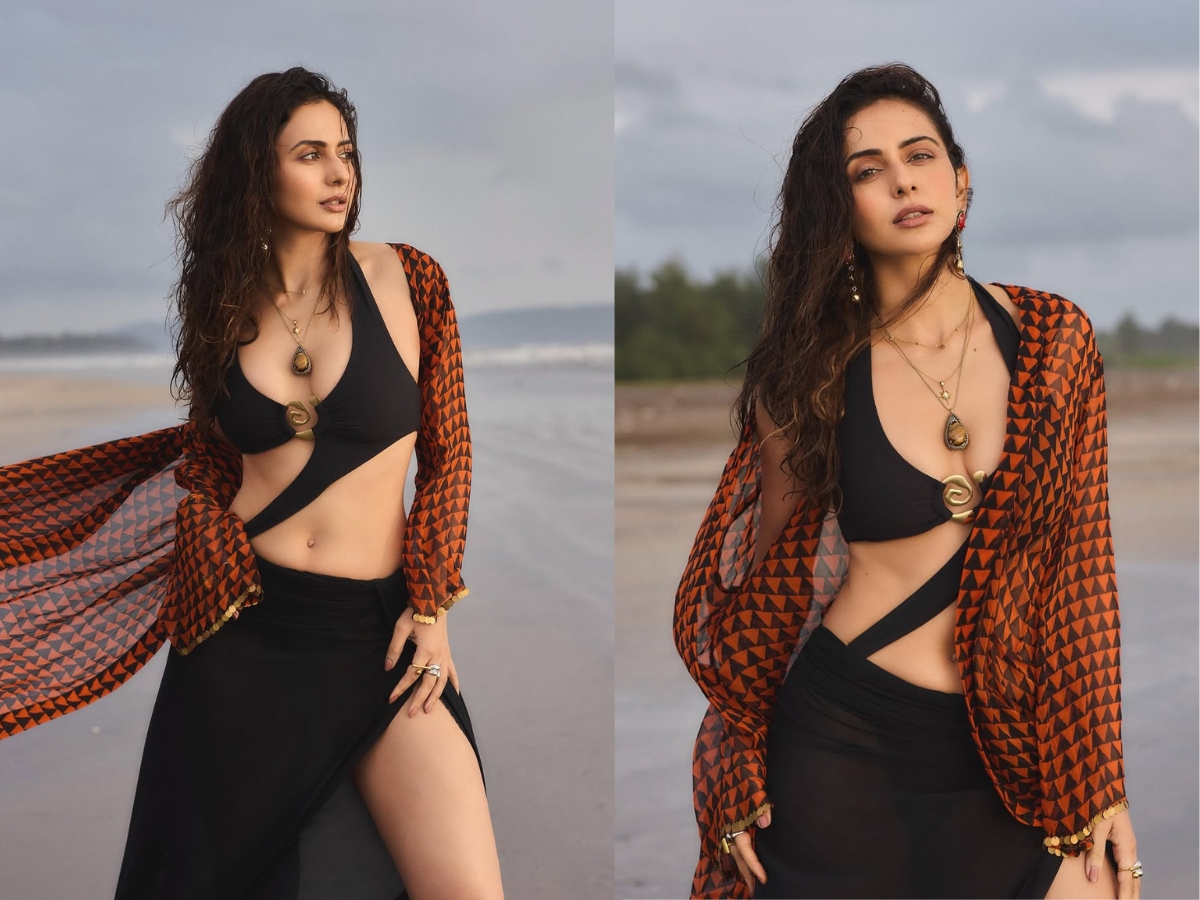 career - Photo Gallery