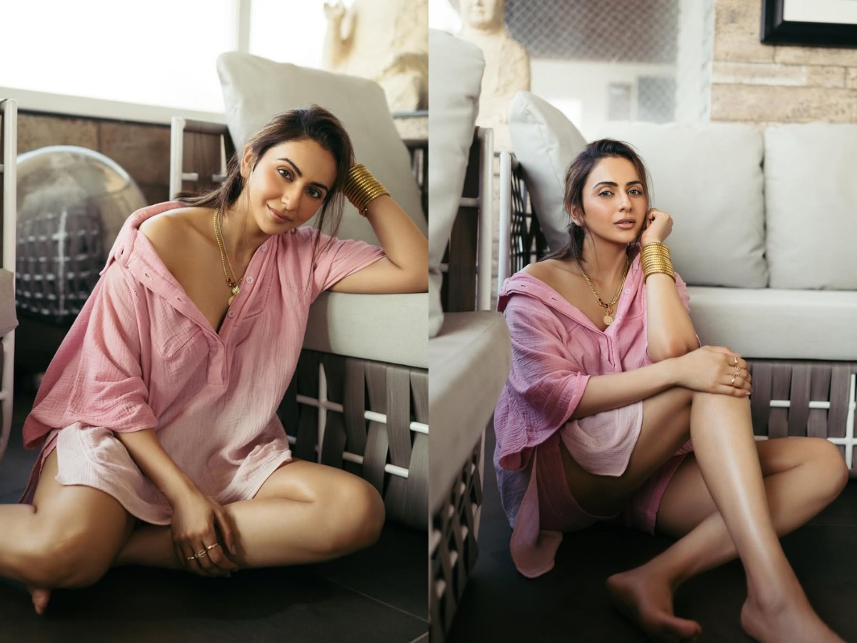 successful movies - Photo Gallery