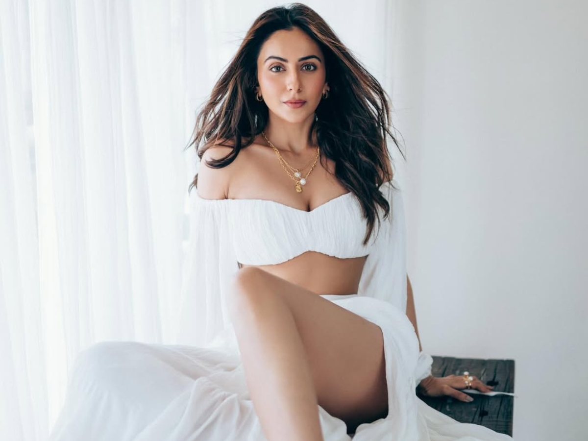 bollywood debut - Photo Gallery