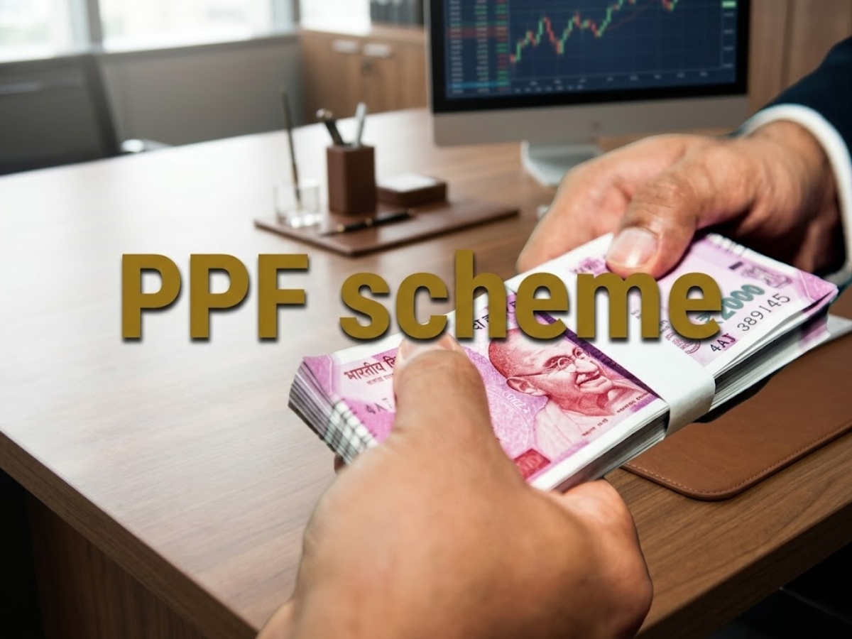 which date to deposit money - Photo Gallery