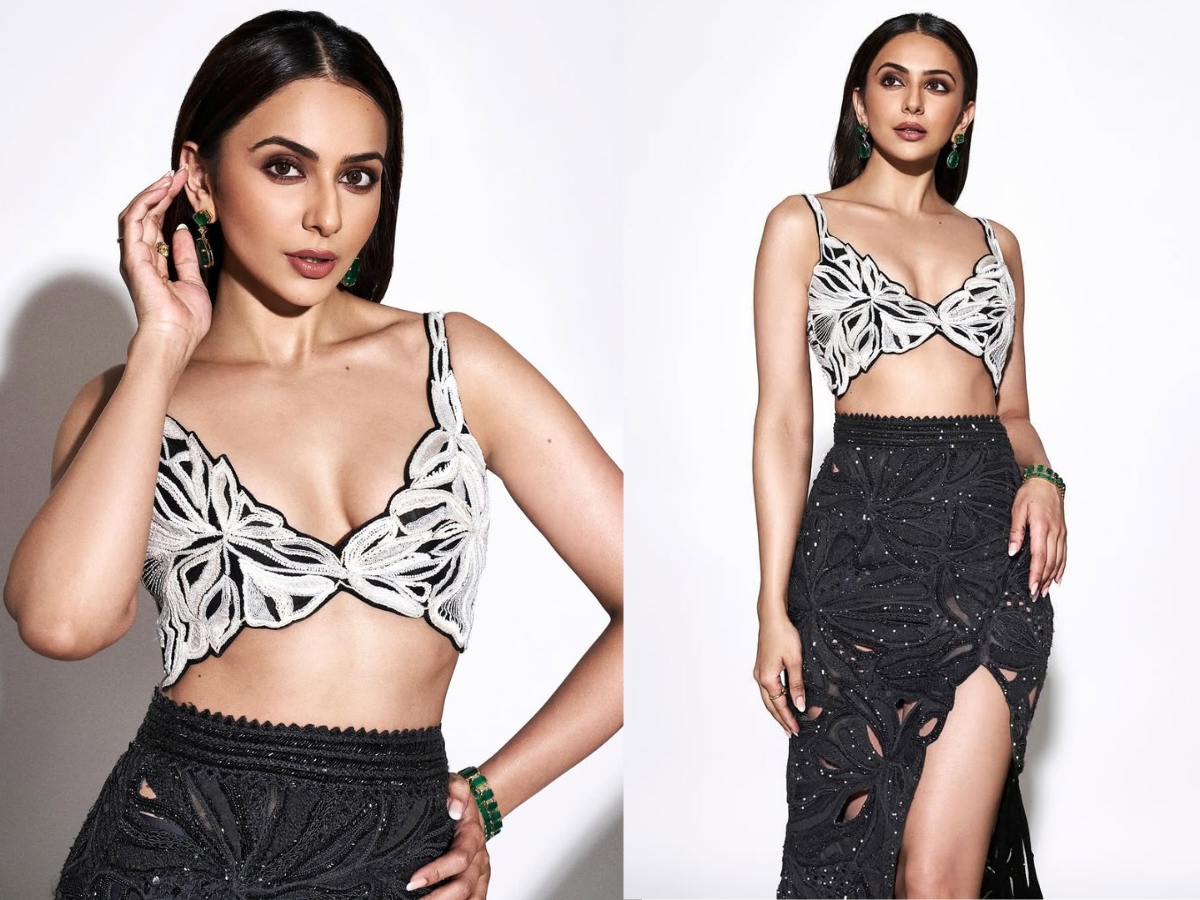 awards - Photo Gallery