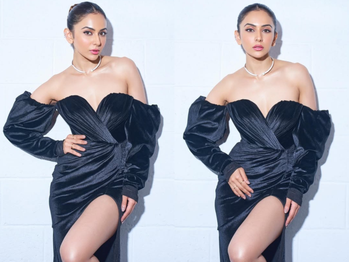 marriage - Photo Gallery