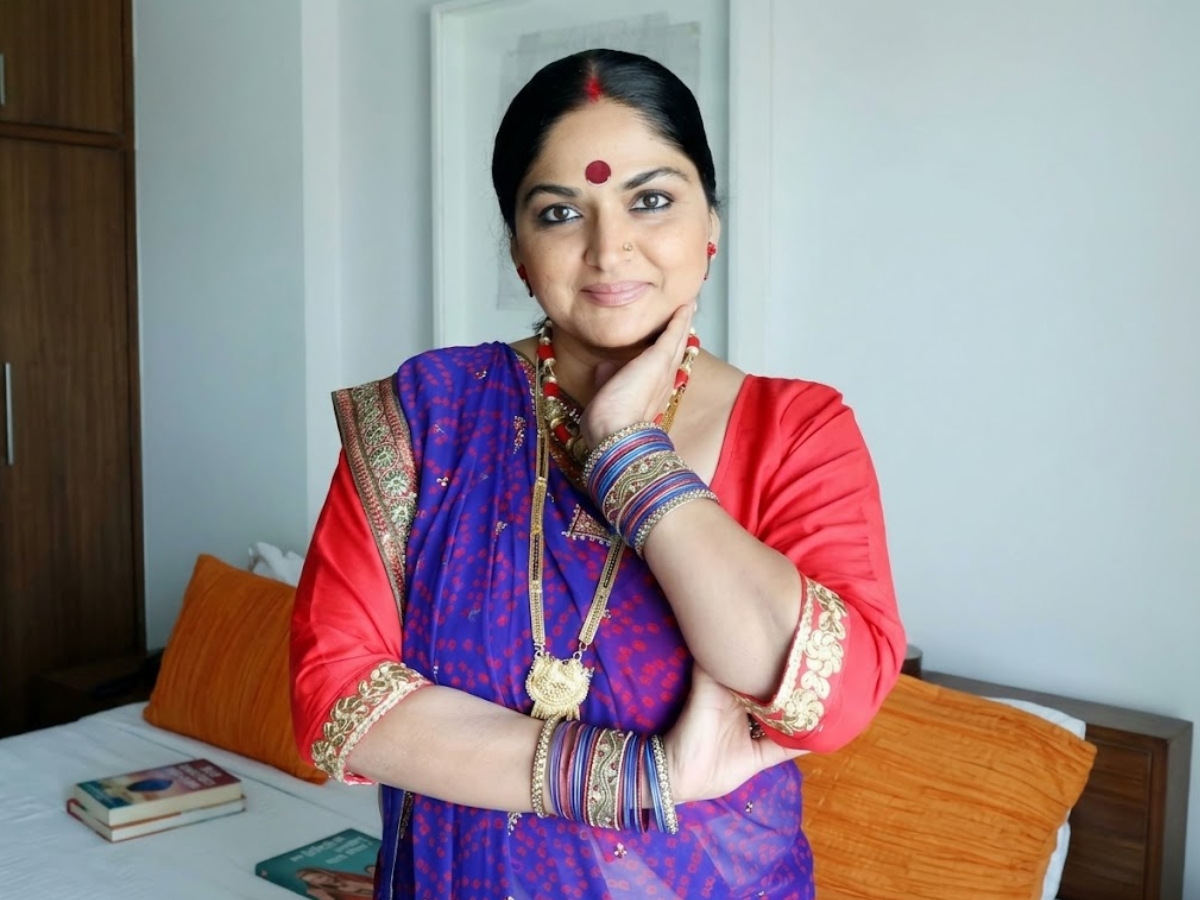 Playing a significant role in the Ramayana. - Photo Gallery