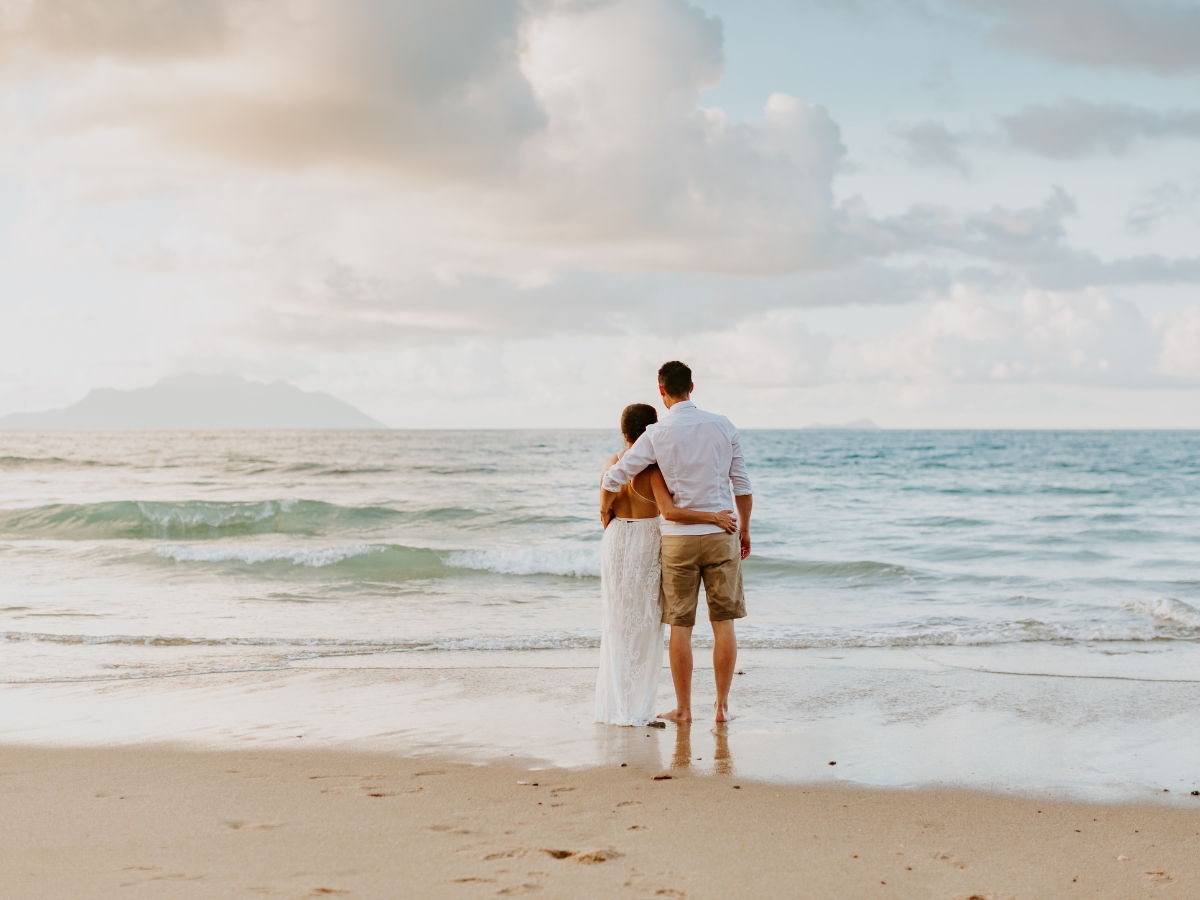 Why Do Girls likes Bad Boys - Photo Gallery